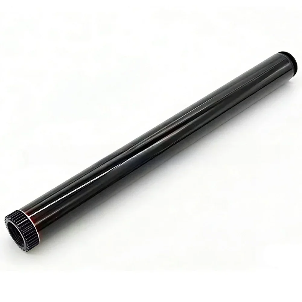 High Performance Imaging Drum Unit for 7340 2040 2050 2820 7420 2150 2140 7030 7450 2000 2200 2020 7205 For Compatible Printers