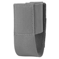 GY Molle Single