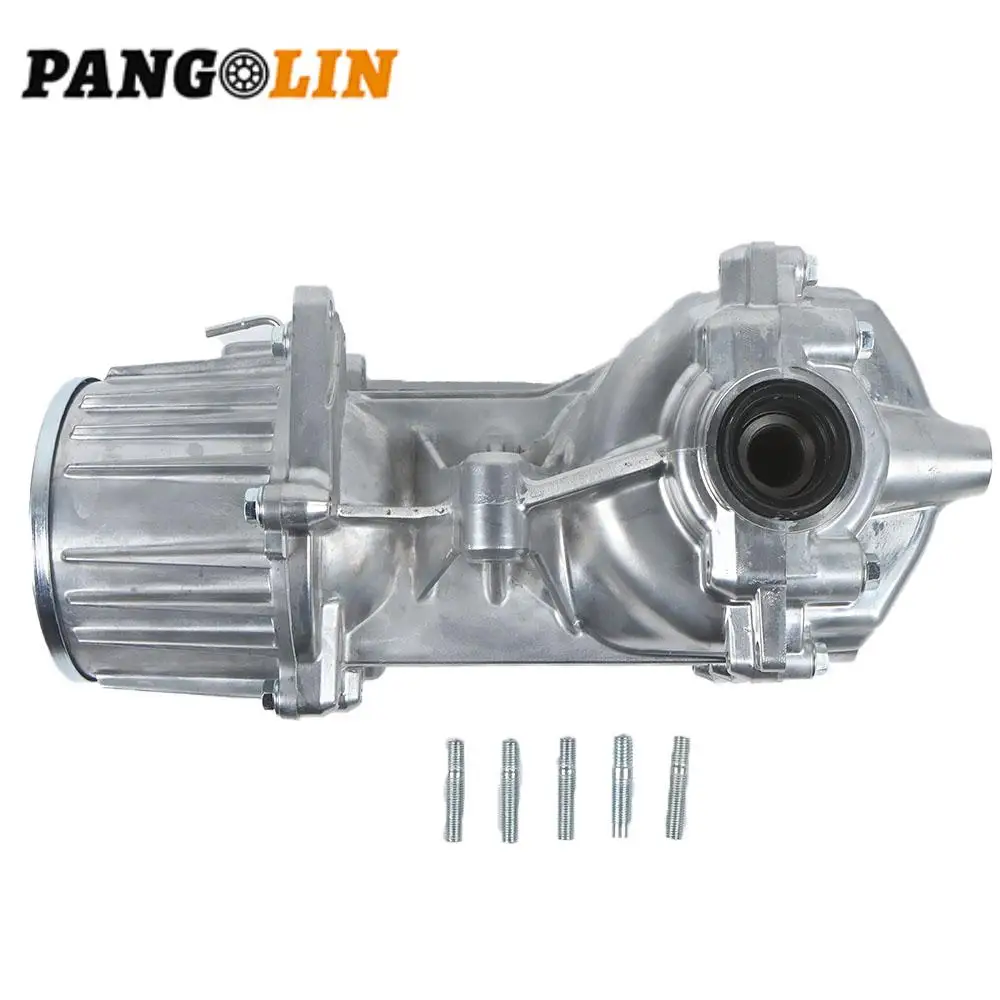 

1pc 38300-4BF0A Differential Assembly for Nissan Rogue Sport Qashqai 2017-2020 AWD Engine Car Accessories Parts Replacement