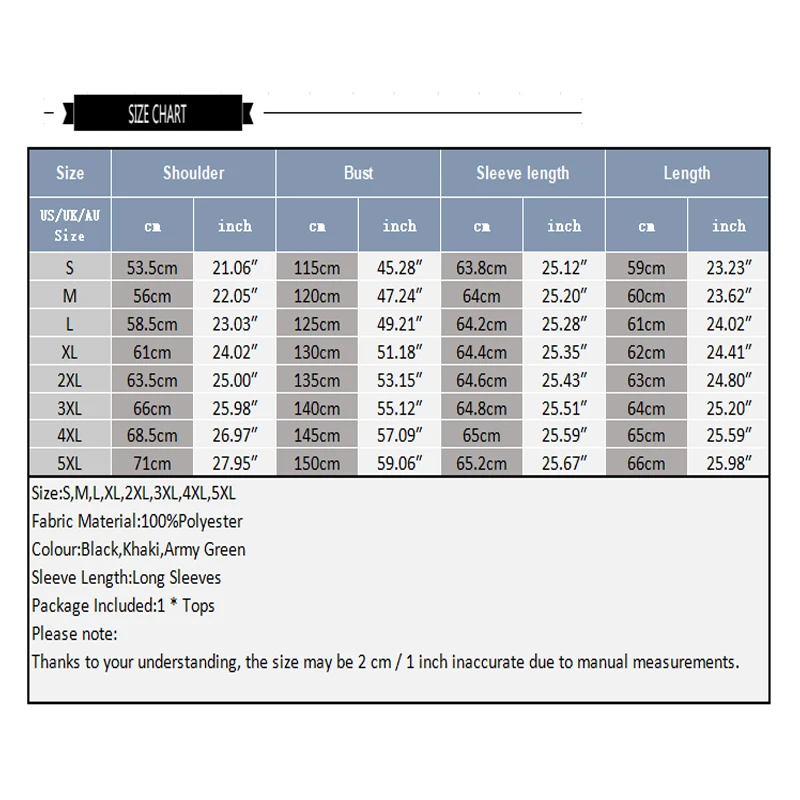 INCERUN الرجال خندق الصلبة الوقوف طوق كم طويل مزدوجة الصدر الذكور معاطف الشارع الشهير فضفاضة موضة عادية المحاصيل سترة واقية