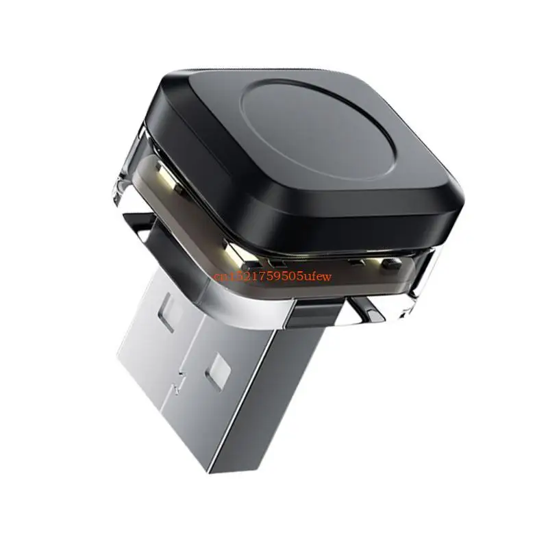 

Светодиодные светодиодные светодиодные светодиодные светодиоды DC5V Светодиодная атмосфера лампа ноутбука