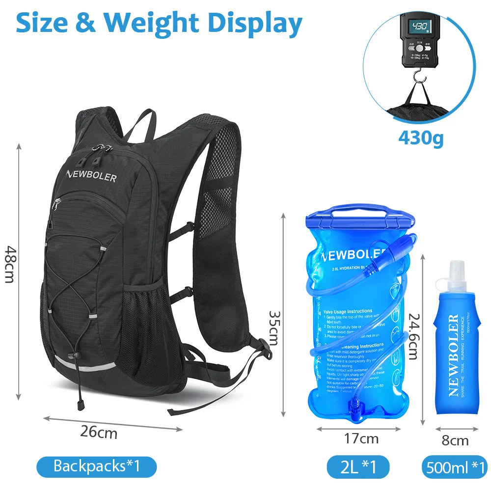 Thumbnail 4 - #31 Best Lightweight Travel Bags to Buy In 2026