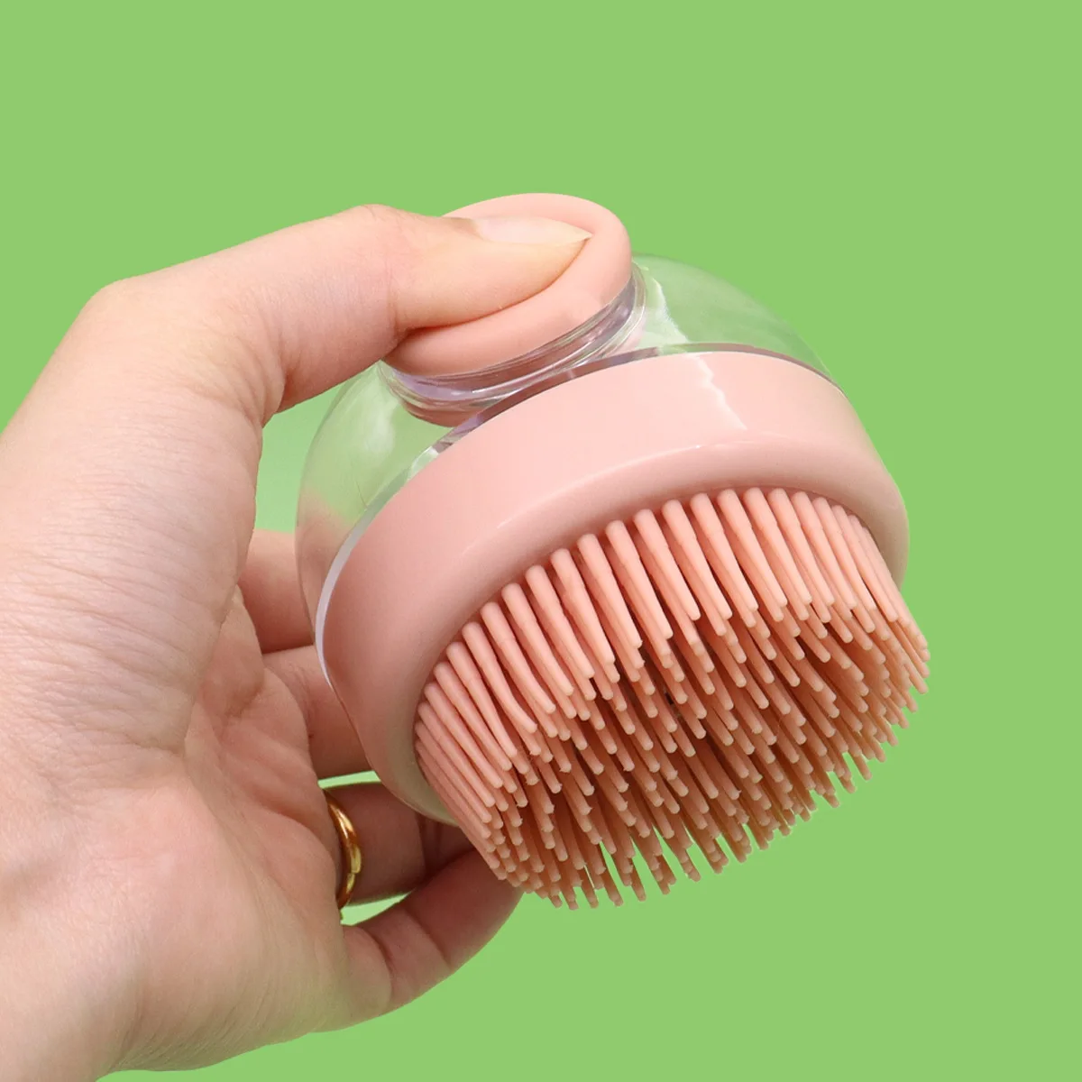 2025-escova-de-banho-macia-para-animais-de-estimacao-coletor-de-pelos-massagem-ferramenta-de-limpeza-de-caes-remocao-de-pelos-suprimentos-de-banho-para-caes