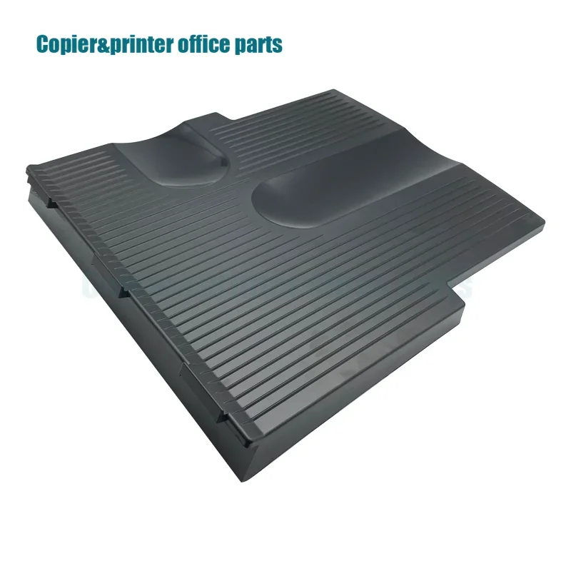 

5 лотков для выхода бумаги, совместимых с Canon IR 6075 6275 6575 8105 8205 8505 8705 8085 8095, детали принтера для копировальных аппаратов