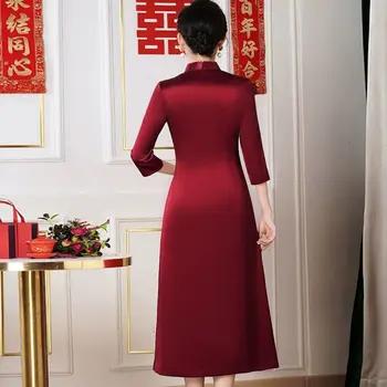 8 best sales महिलाओं के लिए किपाओ - №4