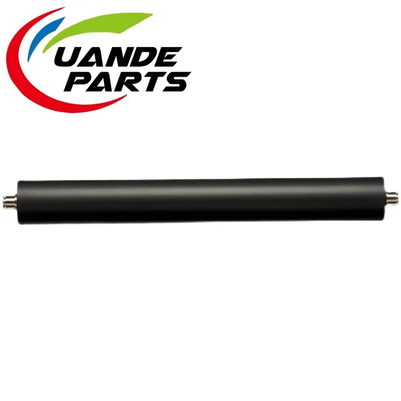 RoLo de Pressão para Canon IR 6055, 6255, 6075, 6065, 6265, 6275: Avaliação Técnica e Uso Prático em Impressoras de Alto Volume