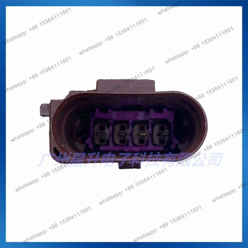 LD04E 906 262R Automotive oxygen sensor, available from stock 04E 906 262R