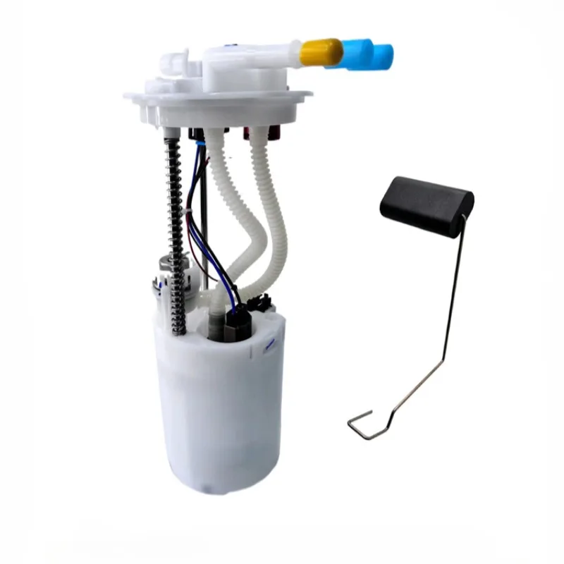 

Fuel Pumps Assembly for BYD F0 Gasoline Pump Fuel Level Sensor Fuel Tank Float