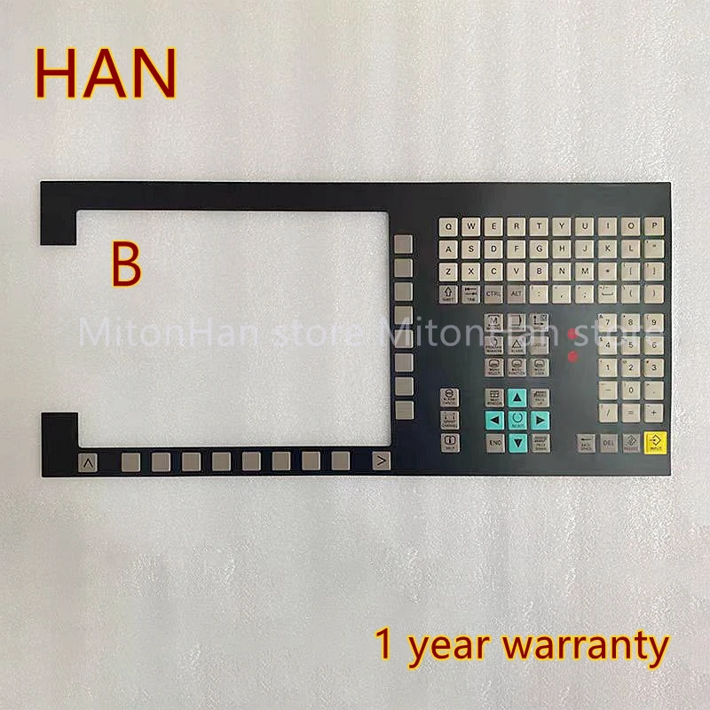 غشاء واقي للوحة دوائر PCB ، تراكب ، 828D ، PPU281.3 ، جديد