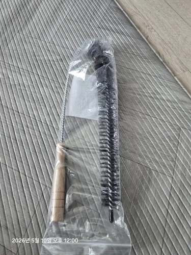 구매후기
