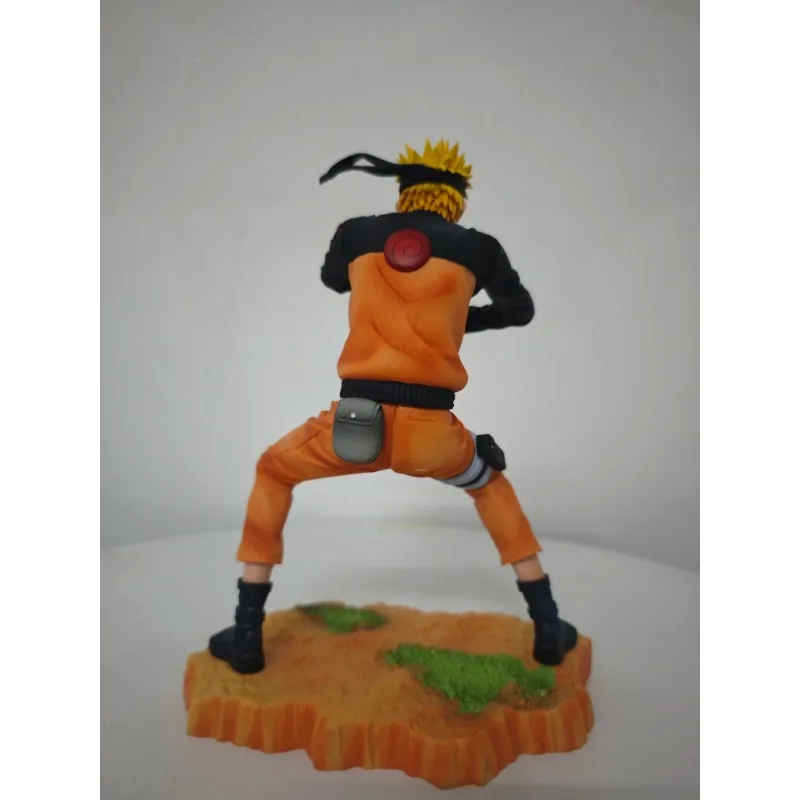 كبير لا وحوش في الطاقة بو سلسلة الفينيل القطيفة قلادة صندوق أعمى الوجه دمية تمثال المفاتيح هدية