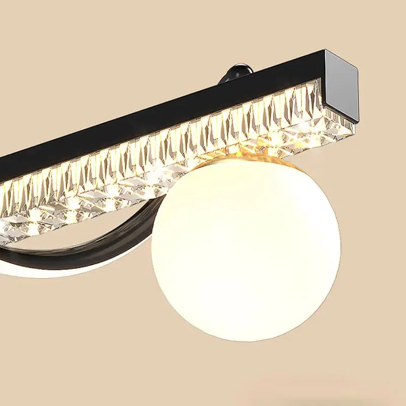 

LED home decoration lights, living room pendant lights, dining room pendant lights, indoor lighting