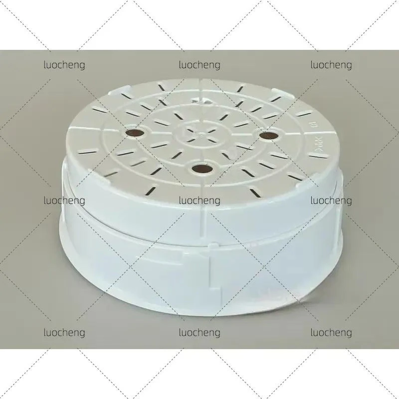 For Panasonic SR-DH152 DH182 MG152 MG182 Rice Cooker Accessories Telescopic Steamer Rack Steam Tray Kitchen Tool