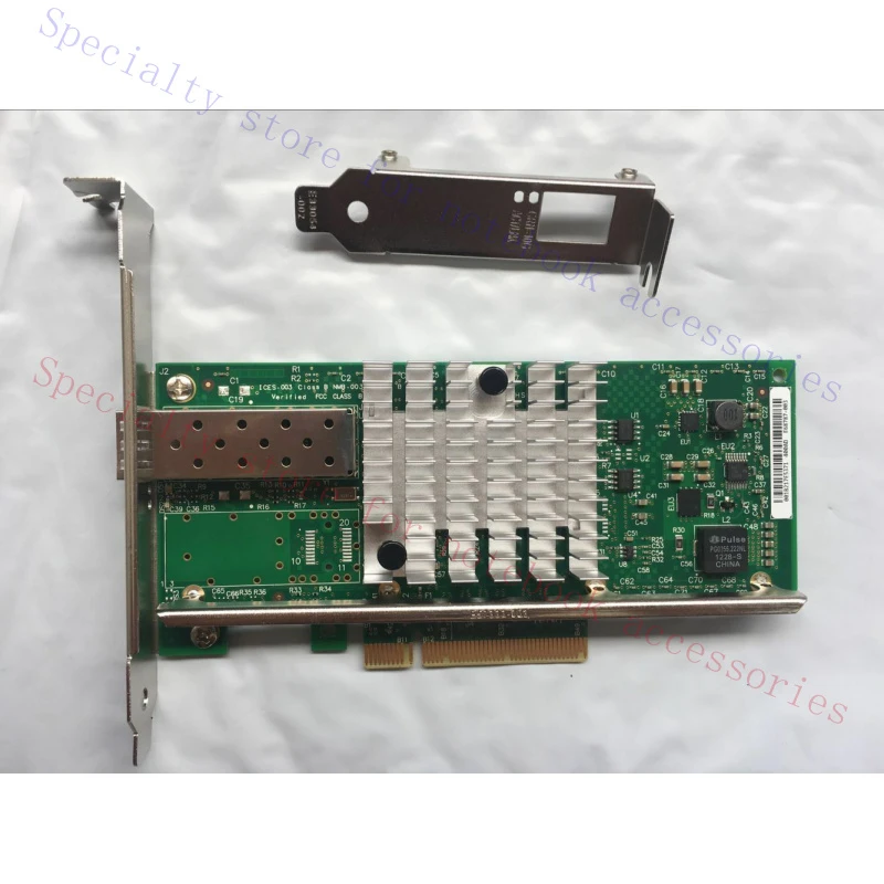 adattatore-di-rete-convergente-ethernet-10g-r-oem-per-intel-82599es-x520-da1-e10g41btda