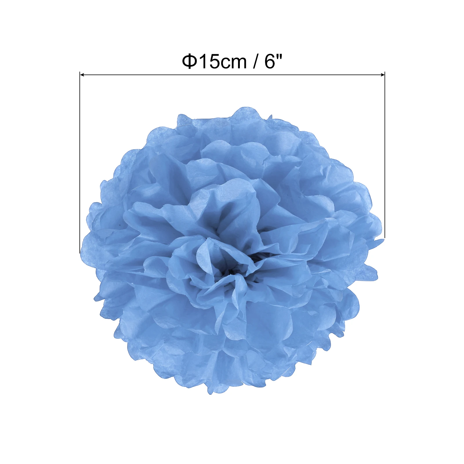 Thumbnail 3 - #8 Trending Decorative Pom-Poms Right Now