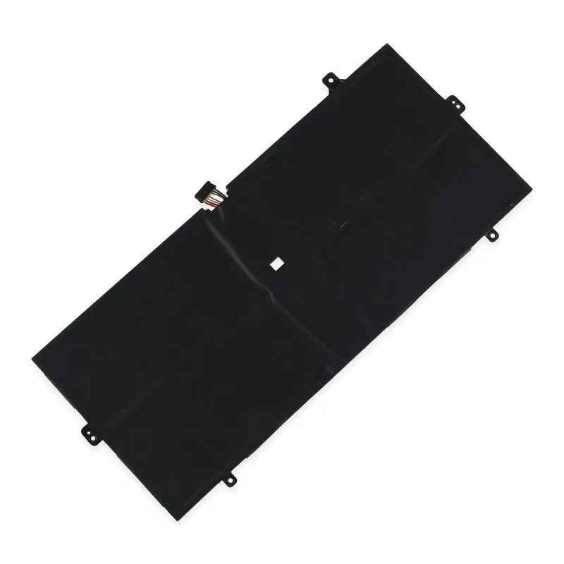 Imagem -03 - Bateria do Portátil para Lenovo Yoga 900 Pro 90013isk 900-ifi 900-ise 5b10h43261 8820 L14m4p24 L14l4p24