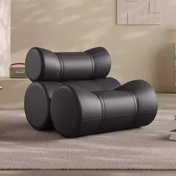 Safe Cute Living Room Sofas Save Space Lounge Modern Decoration Living Room Sofas Big Size Sillon Cama Ornaments Home Decor