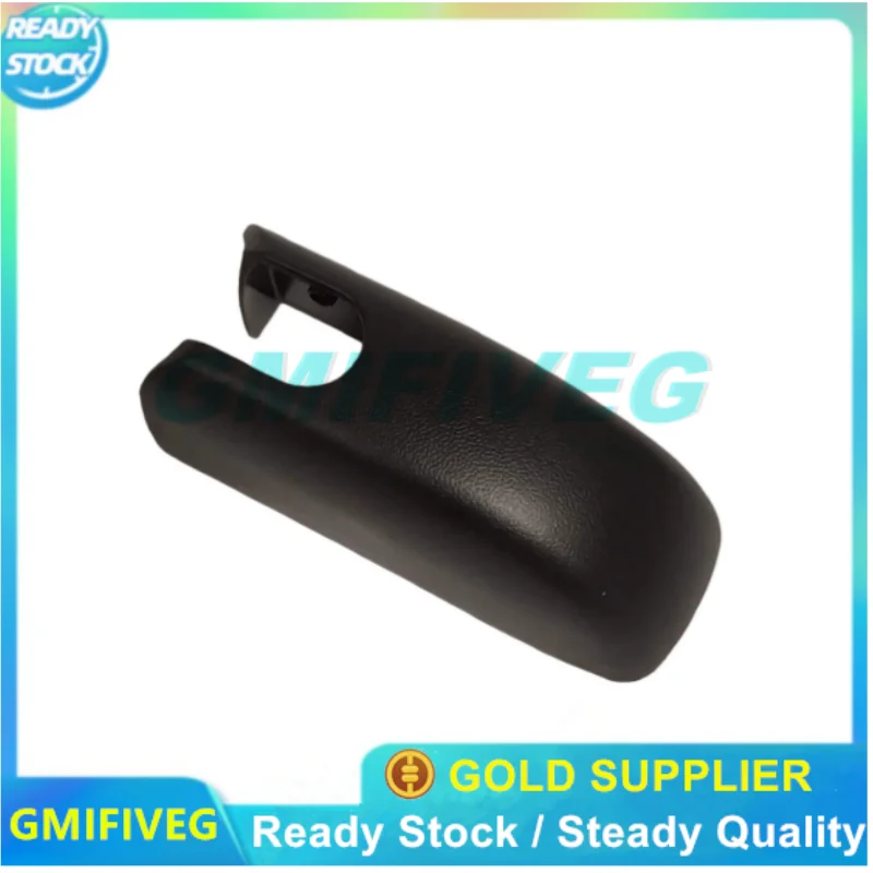 

85292-42010 8529242010 85292 42010 Новая крышка рычага заднего стеклоочистителя, крышка коромысла для Scion IQ 2008 2009 2010 2011 2012 2013 2014