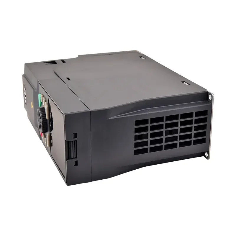 YYHCD32 4kw ac drive three phase variable frequency drive VFD for water pump