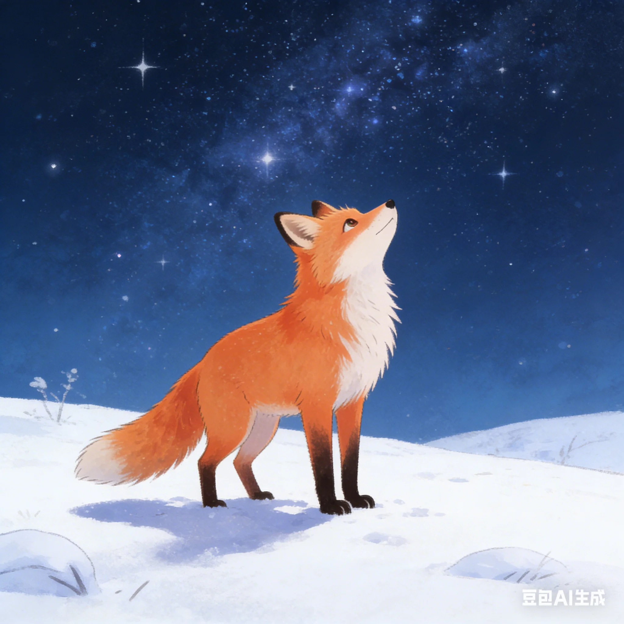 For Ayn Thor Screen…