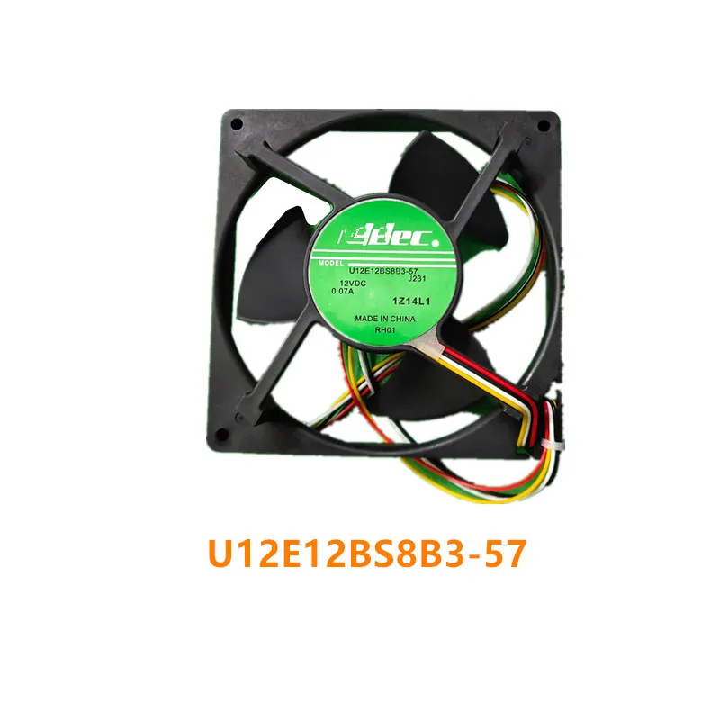 BCD-560WB U12E12BS8B3-57 ZWF-04-4 FBA12J12V DLA5985HAEH 19-02402-00E A62L12SFN8CF-05 U92C08MS2A3-51 4515JL-03W-S20