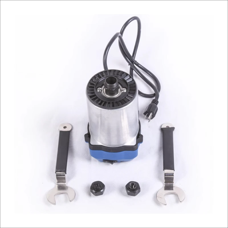 

Woodworking tools, electric motors, bakelite milling flip-chip table system components machinery