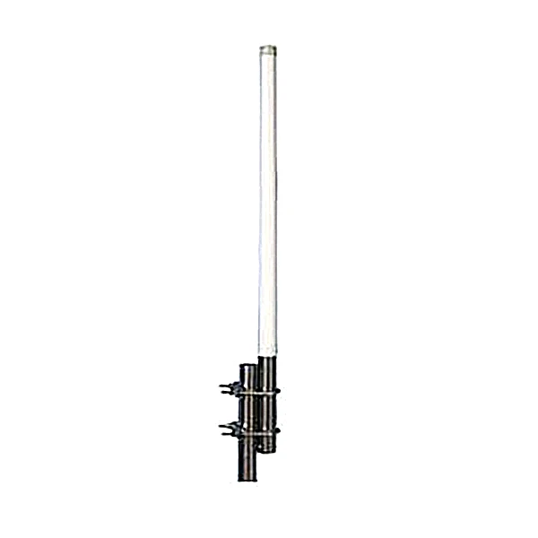 

UHF-Panel FRP TV Antenna