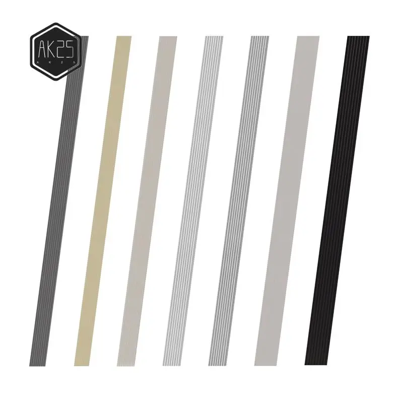 Ak25-Plastic Weldin…