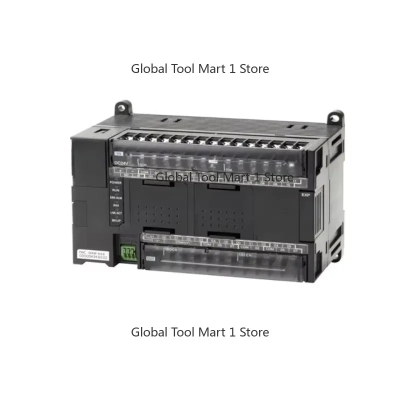 24 Vdc Inputs 16 Pn…