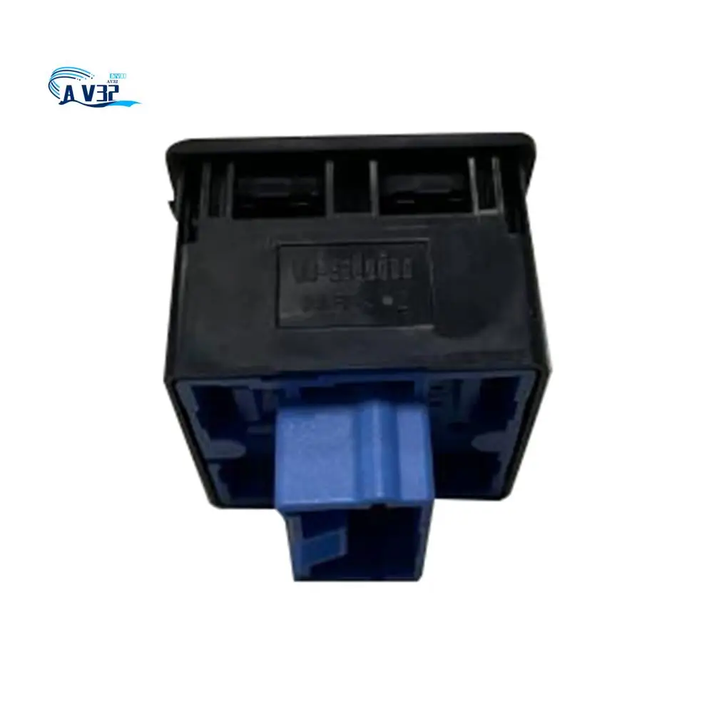 

AV32-8610A076 For Mitsubishi Outlander ASX Auto Seat Heating Button Control Switch