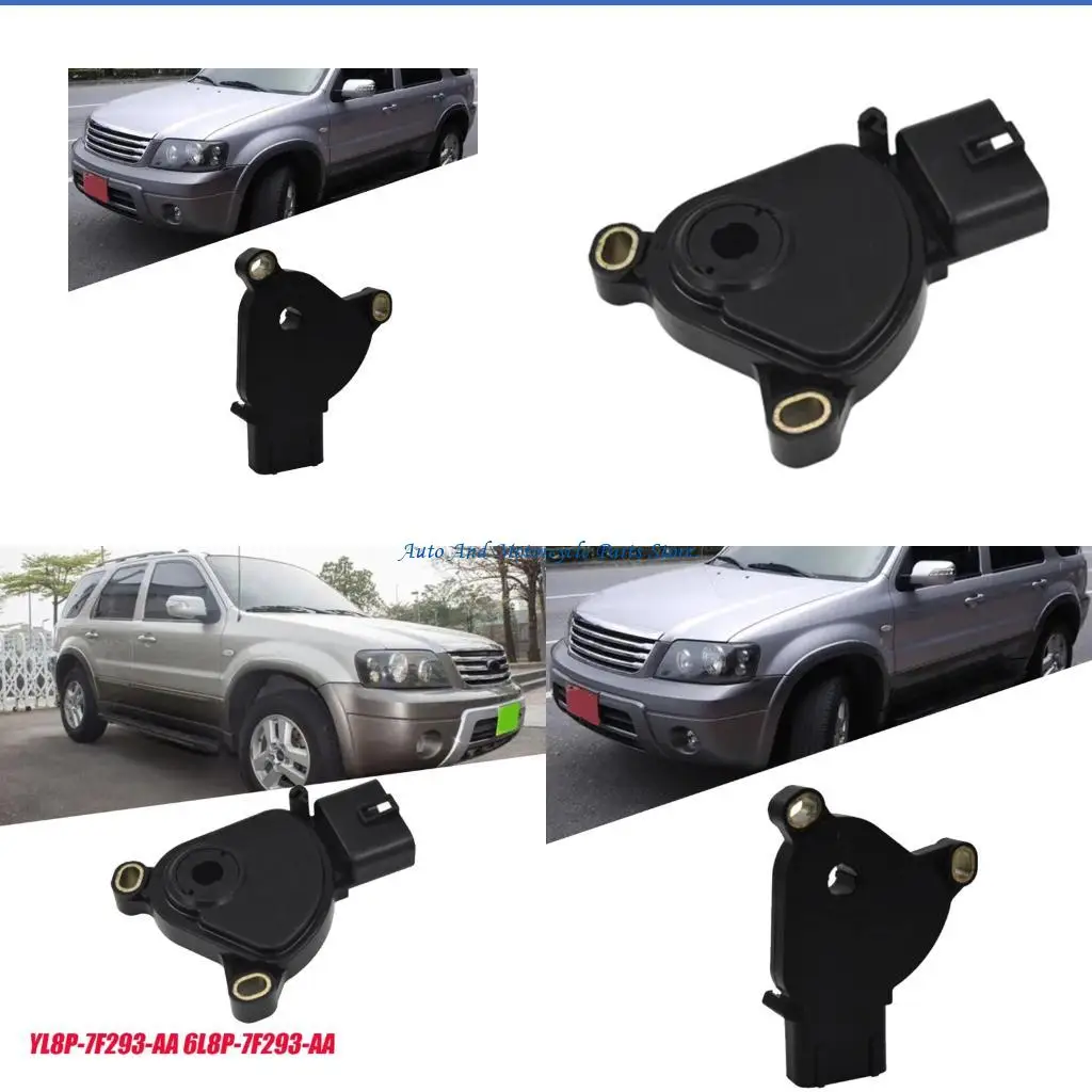 

P9FD Professional износостойкий выключатели передач для транспортных средств MX6 Надежная работа 73957 NS-134 NS134 96410E