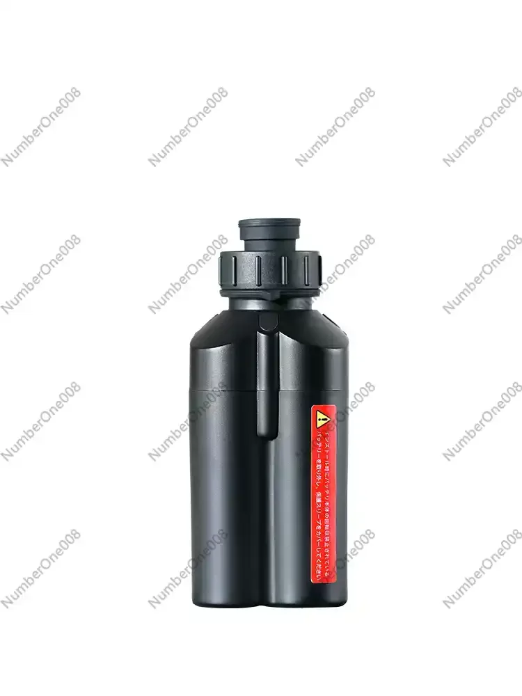 batteria-al-litio-148v-3500mah-per-mulinello-elettrico-da-pesca-in-mare