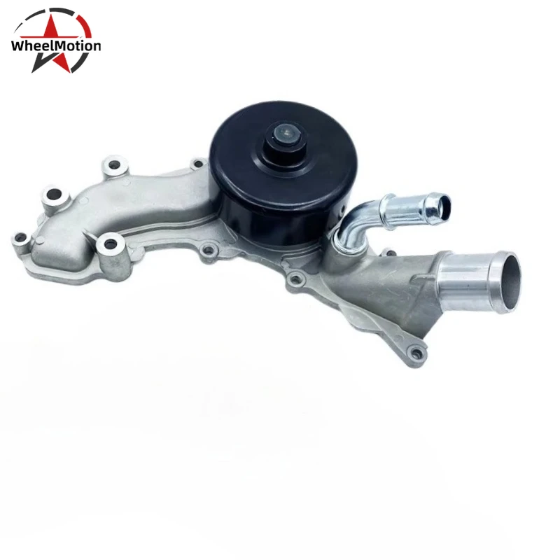 

OEM 5184498AL AW6169 5184498AJ 5184498AI 5184498AH 5184498 Water Pump For 2011-2019 Chrysler 200 Dodge Avenger Jeep Ram 1500