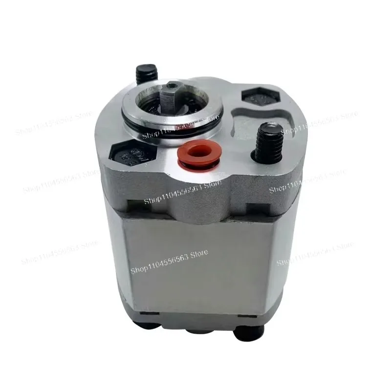 bomba-de-engranajes-micro-para-elevacion-serie-cbka-con-multiples-modelos-rango-de-desplazamiento-de-063-7-bomba-hidraulica-de-alta-precision