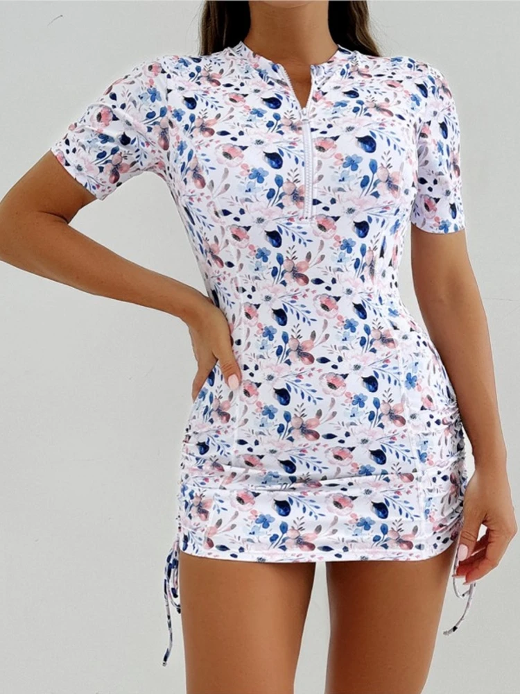 

Swimwear Woman Swimsuit Sexy Bikini New Push Up Bikinis Set Brazilian Bathing Suit Women Beachwear Biquini Two Piece Suits 2026