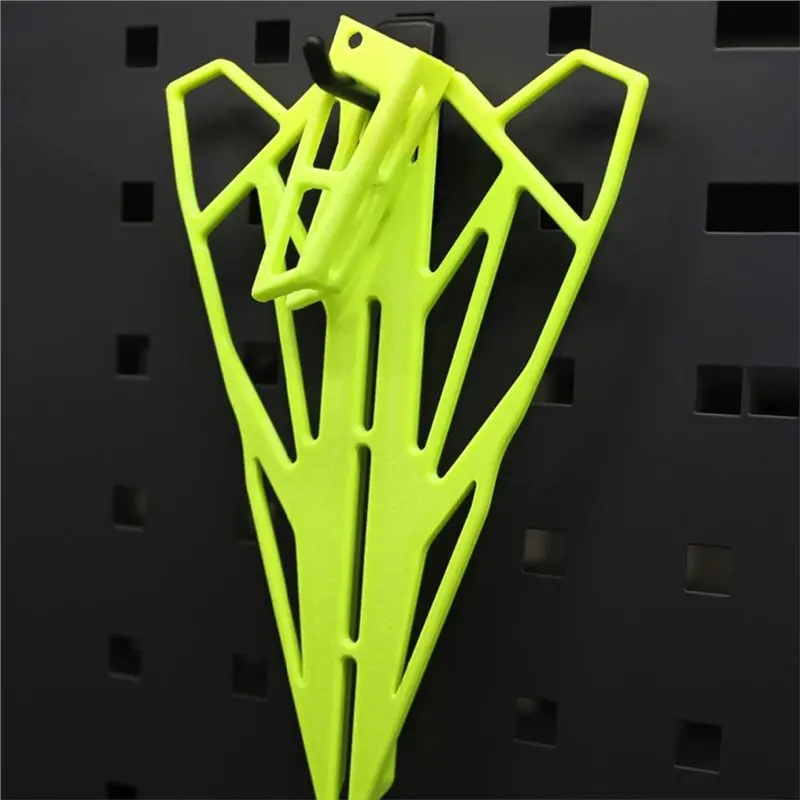 Picture 3: A06F-Bicycle Seat Cushion Horizontal Angle Measuring Tool Bike Saddle Correction Measurement Gauge Adjustment Level Tool