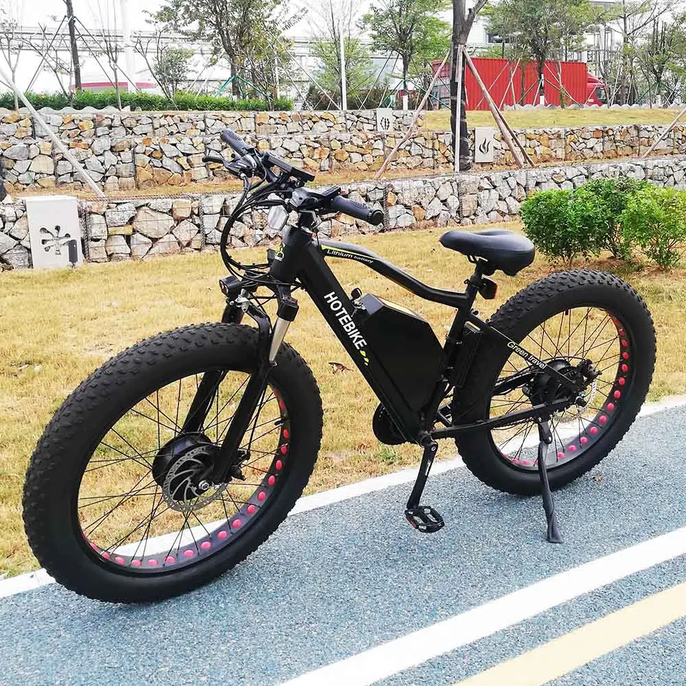 

Электрический карманный мотоцикл A7AT26 48В 60В 500Вт 750Вт 1000Вт с двумя моторами, скутер-байк, аккумулятор 18Ач 20Ач, электровелосипед