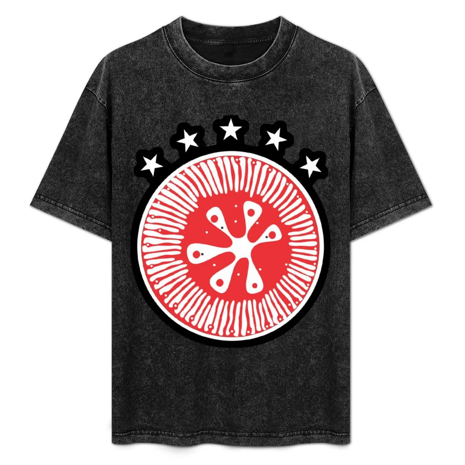 

Diatom Sport Logo - Away T-Shirt man t shirt cotton g man t shirts for men T-Shirt