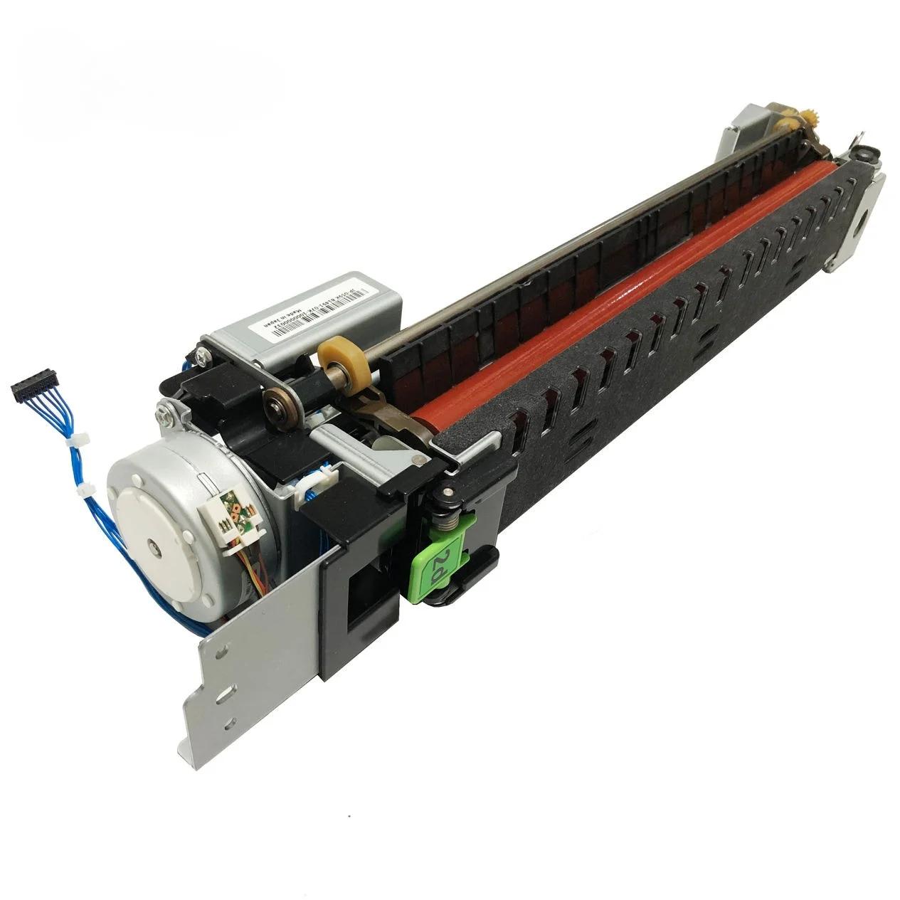 059K81491 Original Decurler Transport Assembly for Xerox Versant 80 180 2100 3100 V80 V180 V2100 V3100 059K81492 059K81490