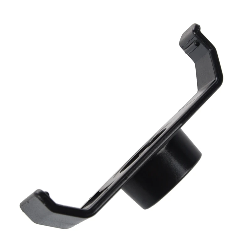 2X GPS Navi Holder Mount For Garmin Nüvi 200 400 Series