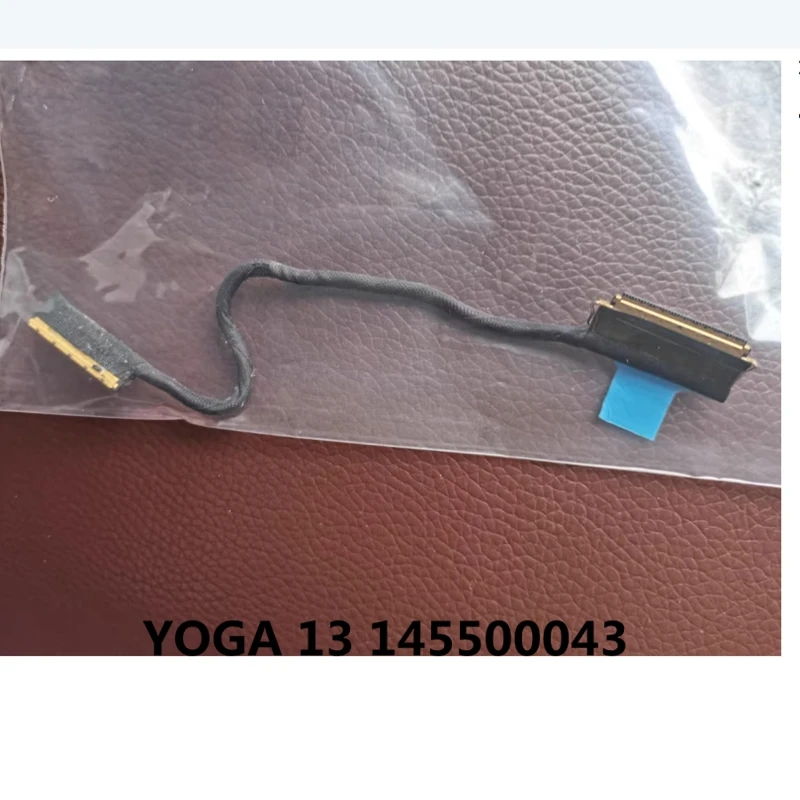 

LCD Flex Cable For LENOVO YOGA 13 145500043