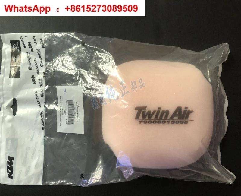 Eponge-de-filtre-a-air-d'origine-150-500-exc-exc-f-fe-te-sxf-17-25