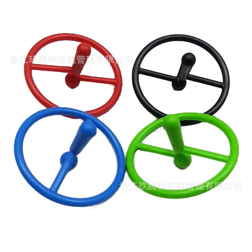 Рисунок 3 - Декомпрессионная и декомпрессионная маленькая игрушка