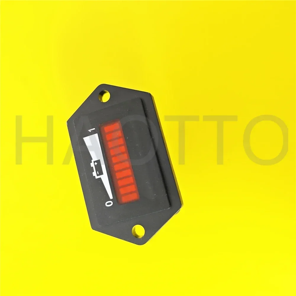 

Электросчетчик бытовой 906T DLB-906L24BZ1 DLB-906L48BZ1 DLB-906L60BZ1 DLB-906L72BZ1 20206, срок службы 6 лет