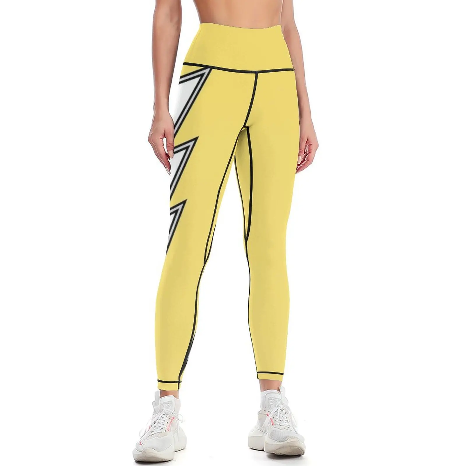 

JD 2K22 Leggings Women's high waist Clothing fitness workout clothes for Womens Leggings