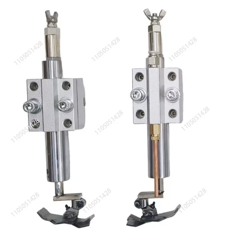 machine-a-sceller-les-bords-pour-le-travail-du-bois-avec-raclette-flottante-sans-alimentation-ensemble-de-2-fils-de-racclage-de-bords-en-pet-sans-endommager-le-panneau