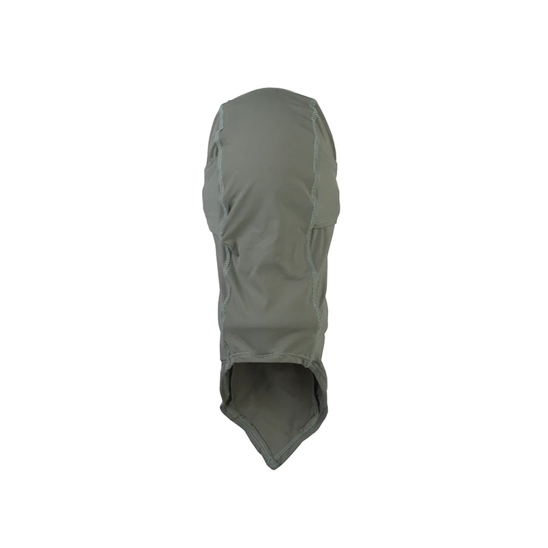 Emersongear Quick-drying Caps Long Headwear Cover Headgear Face Protective Mask Camping Hunting Outdoor Hiking OD