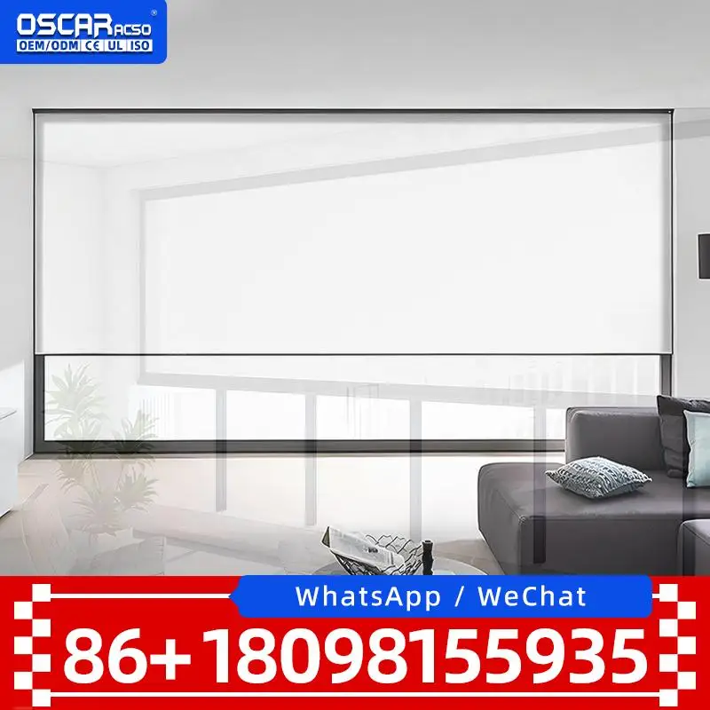 Wholesale Automatic…