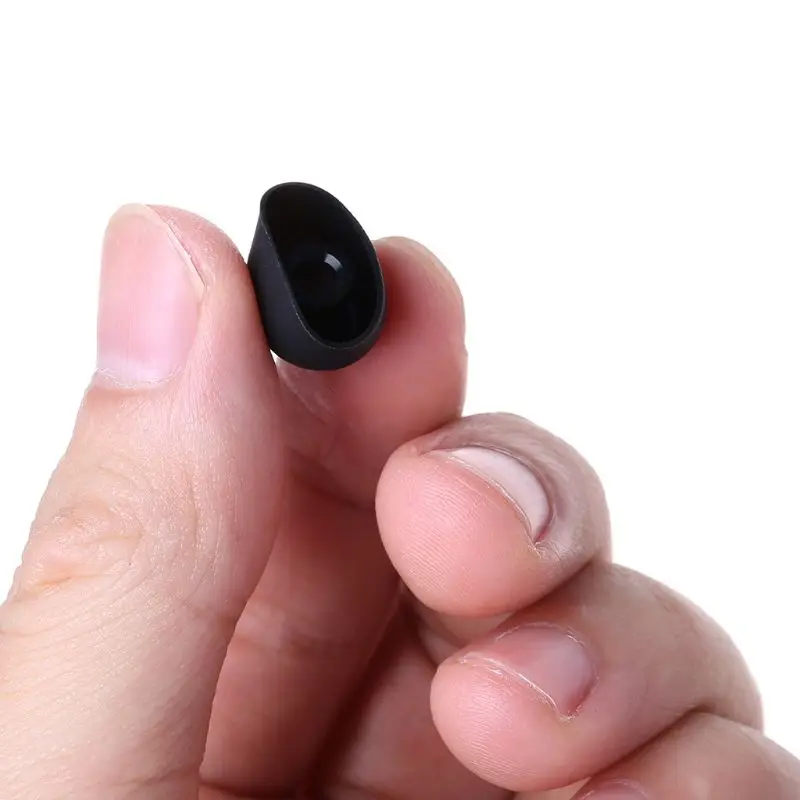 Силиконовые вкладыши-вкладыши с наконечниками для наушников Gear iConX SM-R140