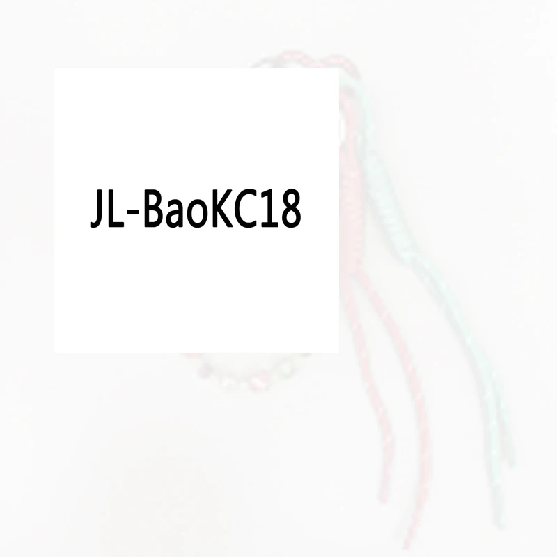 

JL-BaoKC18